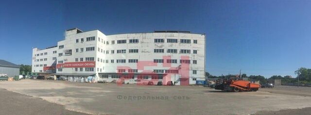 ул. Разъезд 5-й километр, 13 фото