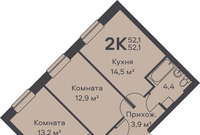 р-н Орджоникидзевский фото