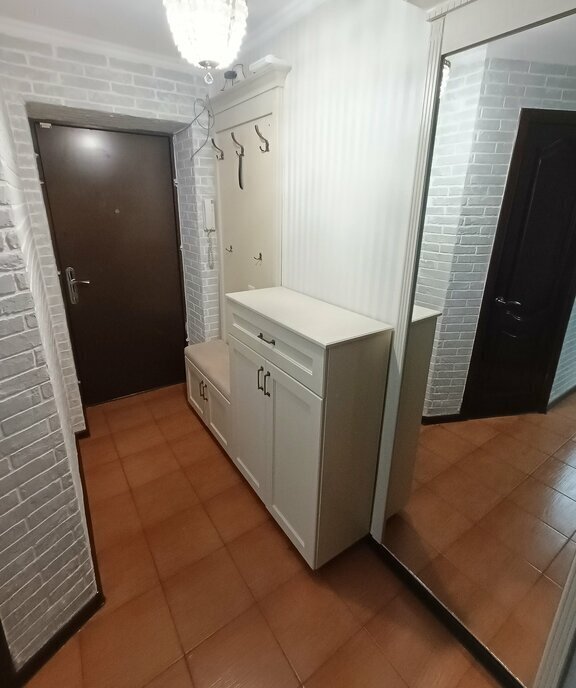 квартира г Нальчик ул Кирова 4 фото 18