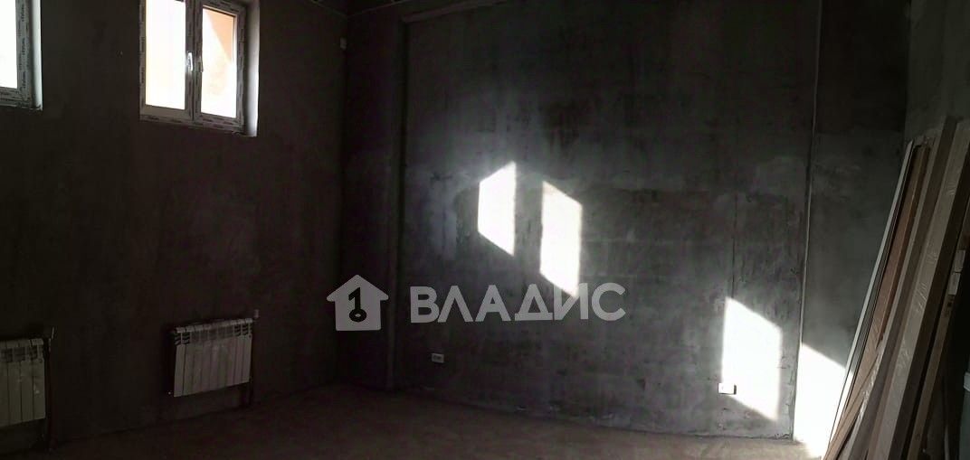 свободного назначения г Новороссийск р-н Приморский ул Видова 121а фото 3