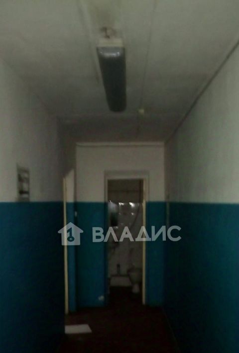 свободного назначения г Новороссийск р-н Южный ул Малоземельская 4 фото 6
