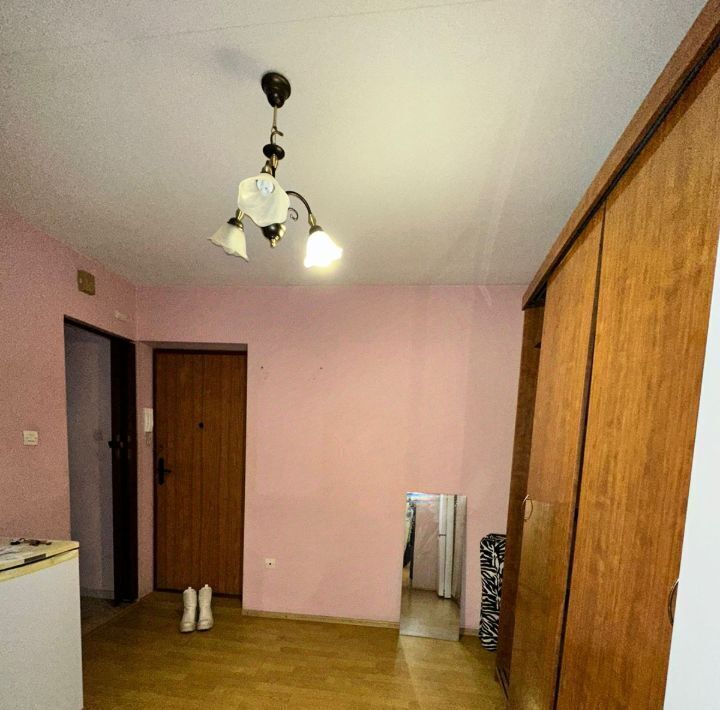 квартира г Пенза р-н Ленинский ул Суворова 169 фото 11