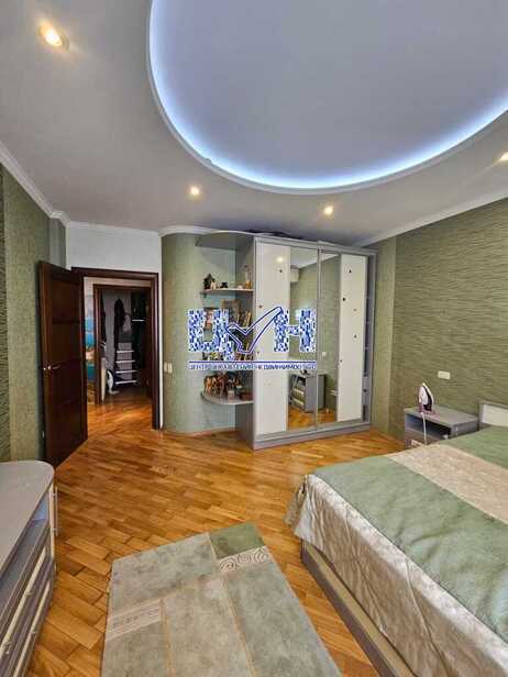 квартира г Курск р-н Центральный ул Челюскинцев 25 фото 3