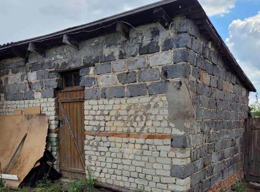 квартира г Старый Оскол ул. 1-й Конной Армии, 27 фото 8