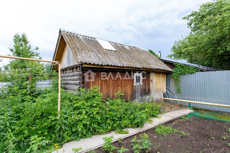 дом р-н Суздальский п Боголюбово ул Солнечная фото 4