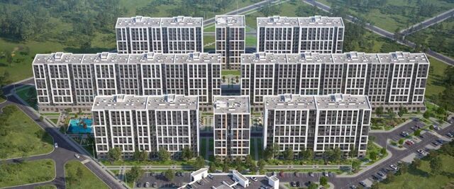 Крокус жилой комплекс фото Крокус жилой комплекс фото