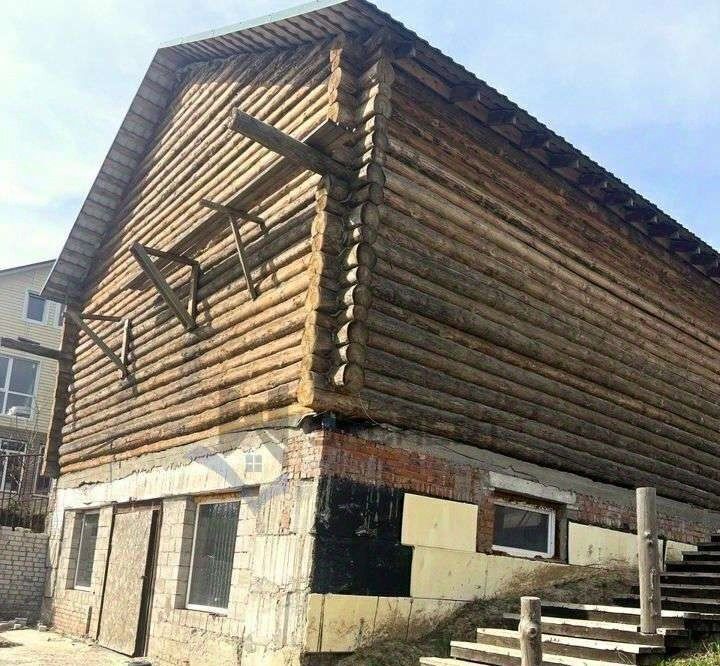 земля г Волгоград р-н Дзержинский снт Колос 95 фото 8