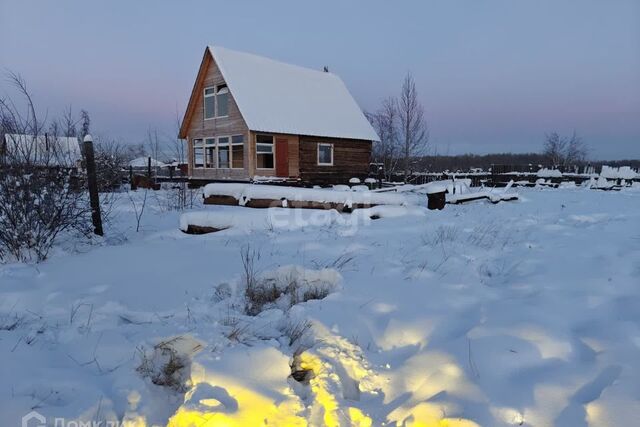 ул Черемуховая городской округ Якутск фото