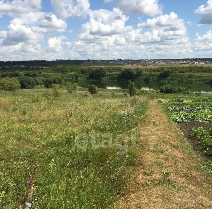 дом р-н Хлевенский с Дмитряшевка ул Донская Дмитряшевский сельсовет фото 23