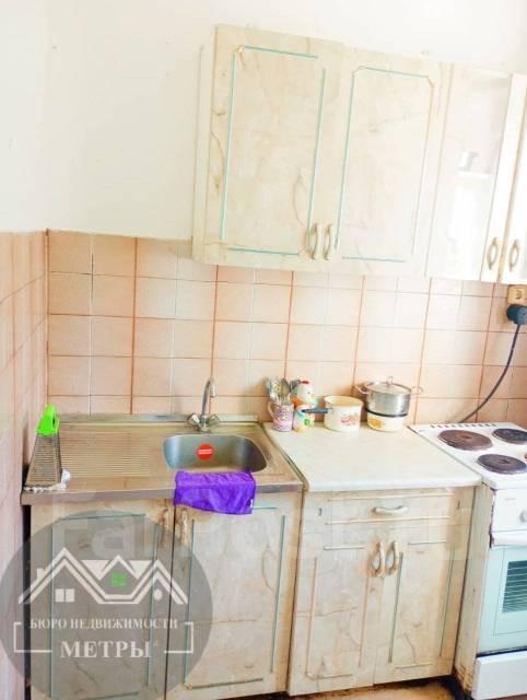 квартира г Арсеньев ул Балабина Арсеньевский городской округ фото 7