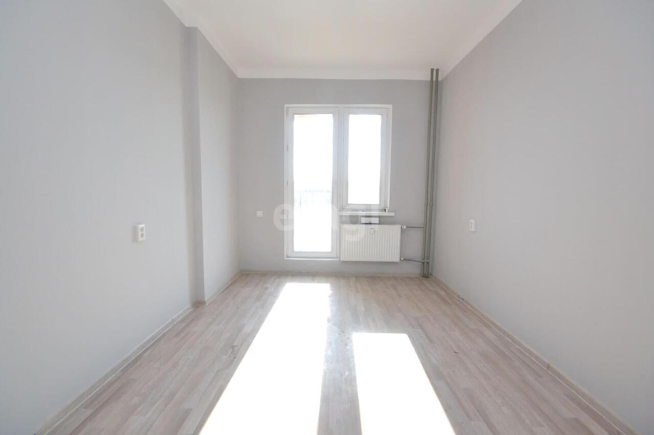 квартира г Якутск Якутск, 17/1 фото 1