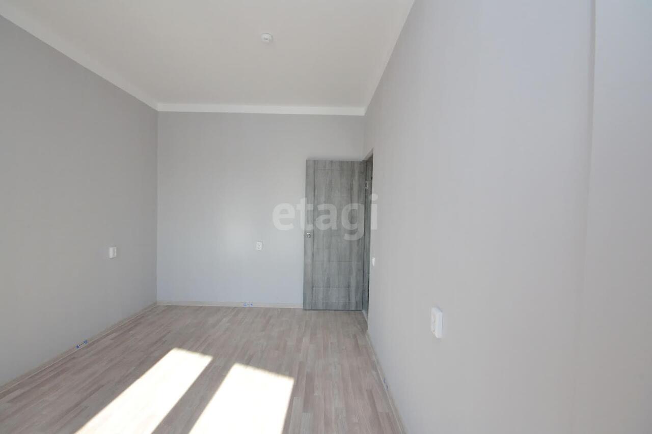 квартира г Якутск Якутск, 17/1 фото 5