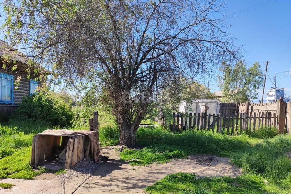 дом у Мегино-Кангаласский посёлок городского типа Нижний Бестях фото 2