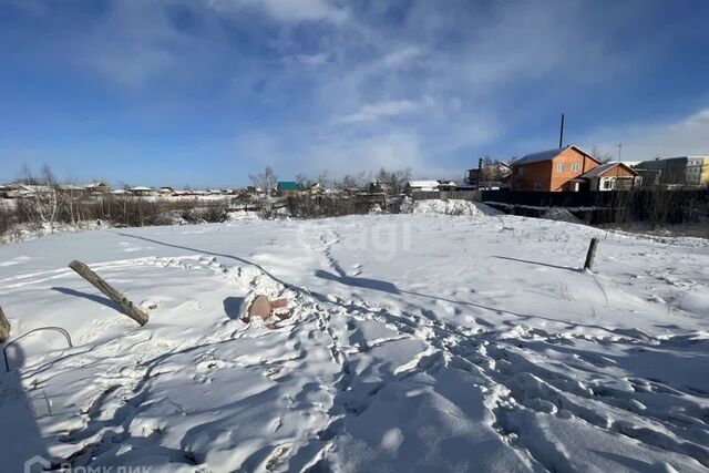 городской округ Якутск, улица Олега Кошевого, 45/1 фото