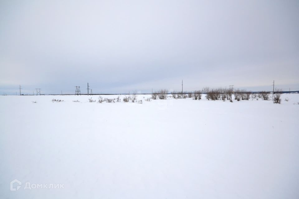 земля г Якутск фото 1