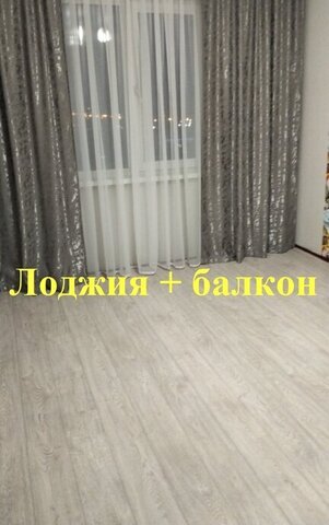 р-н Калининский фото