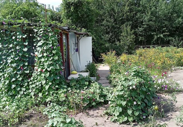 АООТ Липецкий центролит, Донское, садоводческое товарищество фото АООТ Липецкий центролит, Донское, садоводческое товарищество фото