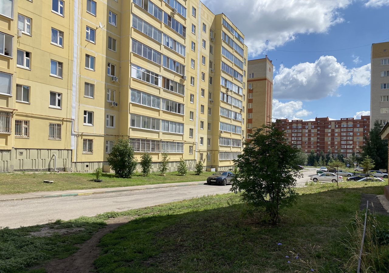 свободного назначения р-н Альметьевский г Альметьевск ул Шевченко 166 муниципальное образование Альметьевск фото 3