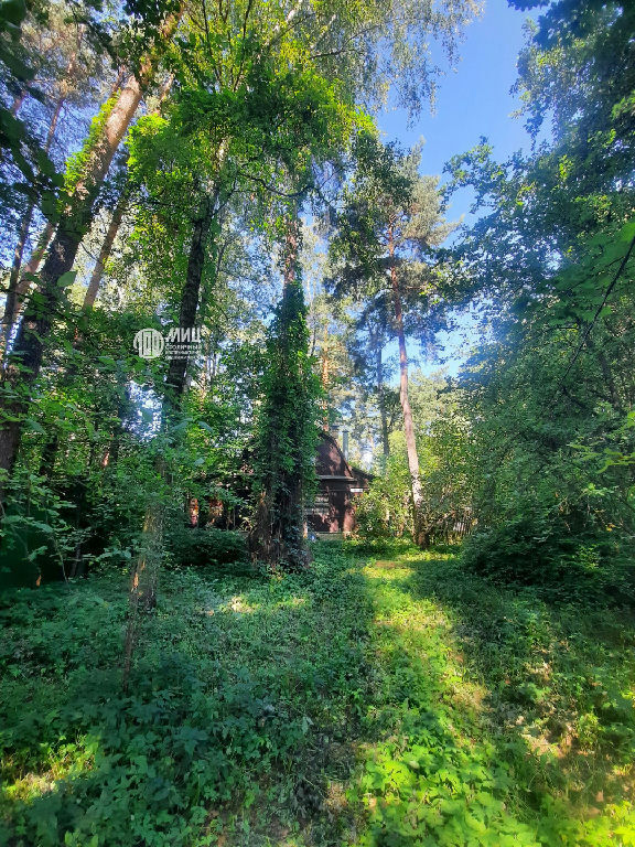 дом г Королев Халтурина ул фото 7