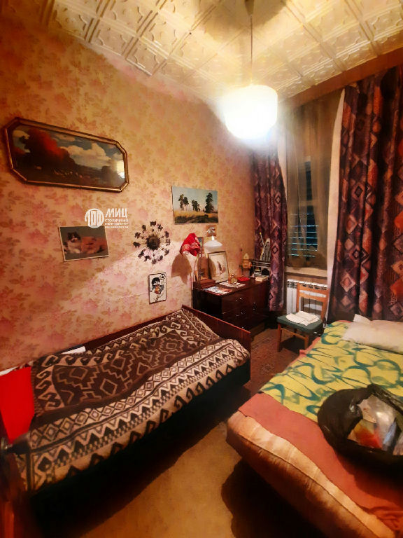 дом г Королев Халтурина ул фото 12
