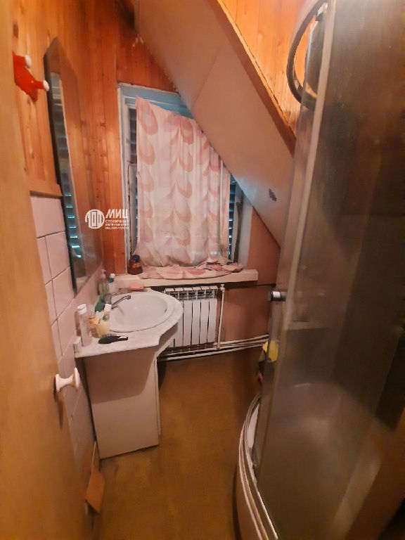 дом г Королев Халтурина ул фото 16