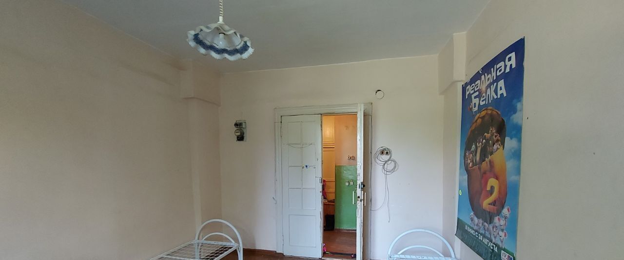 комната г Ревда ул Кирзавод 8 фото 1