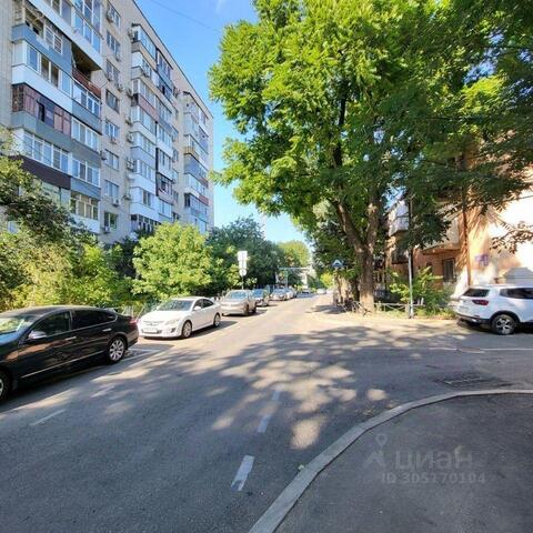 квартира р-н Центральный фото
