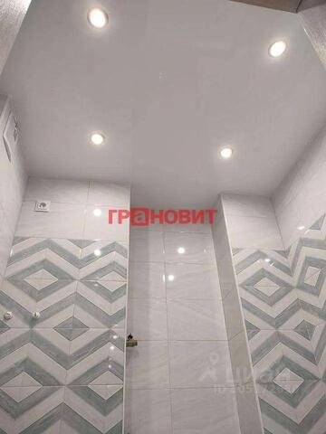р-н Кировский Затулинский ул Виктора Уса 1/1 жилмассив фото