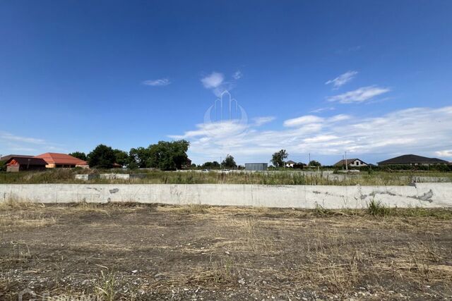 городской округ Грозный, Рассветная улица фото