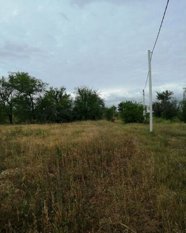 станция Анисовка, Энгельс, Приволжский, 3-й квартал фото