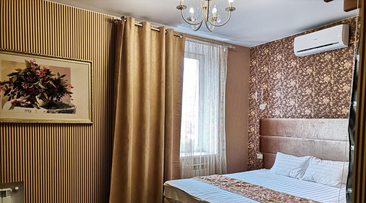 комната г Екатеринбург Геологическая ул Луначарского 240к/12 фото 1