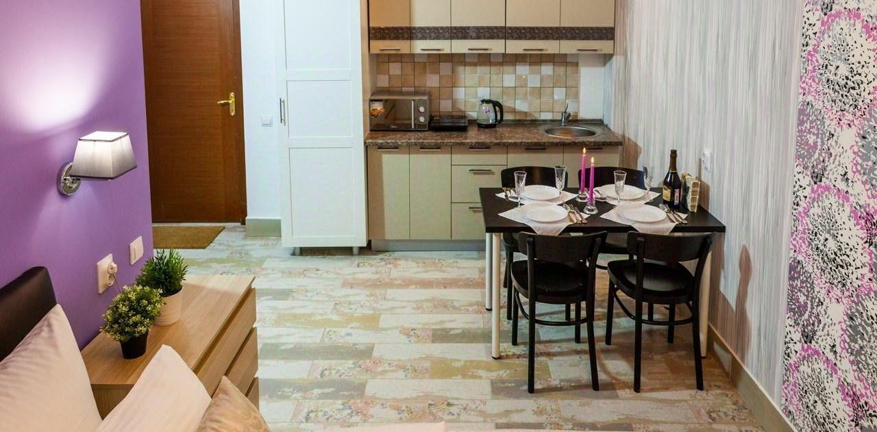 комната г Нижний Новгород д Новая Горьковская, 135А фото 7