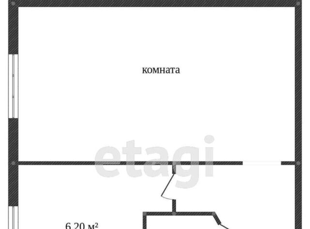 р-н мкр 2 11 фото