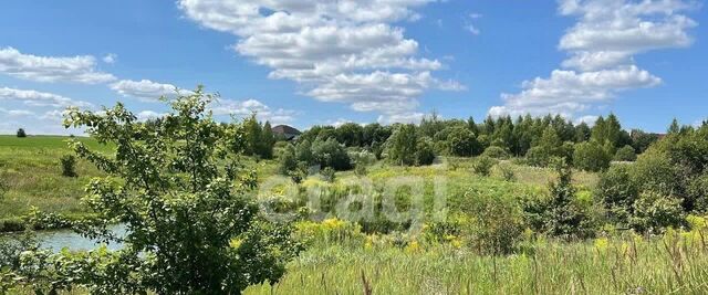 Красноярское муниципальное образование, Киреевский район фото