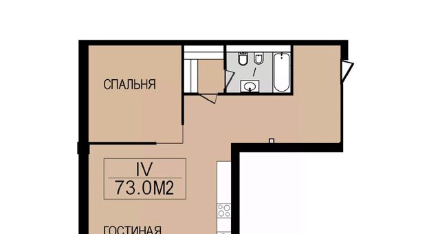 60 Гк 3 фото