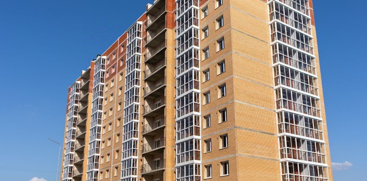 квартира г Иркутск р-н Правобережный мкр Топкинский 69 фото 1