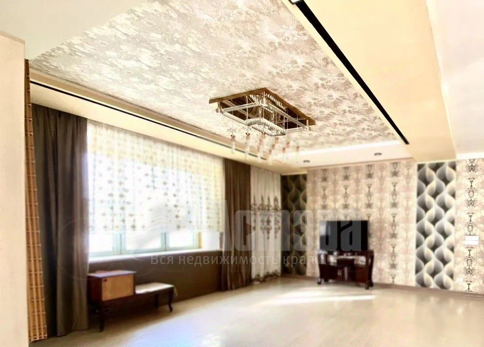 квартира г Чита р-н Центральный ул Бутина 125 фото 14