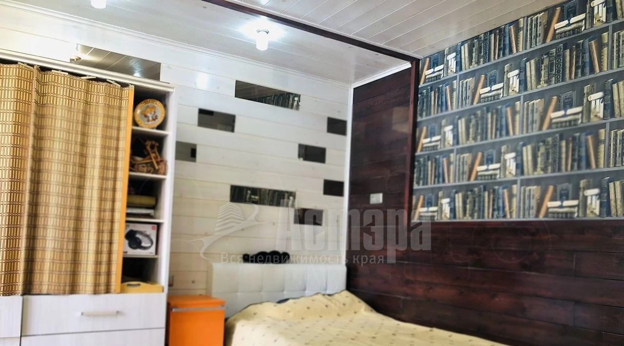 квартира г Чита р-н Центральный ул Бутина 125 фото 25