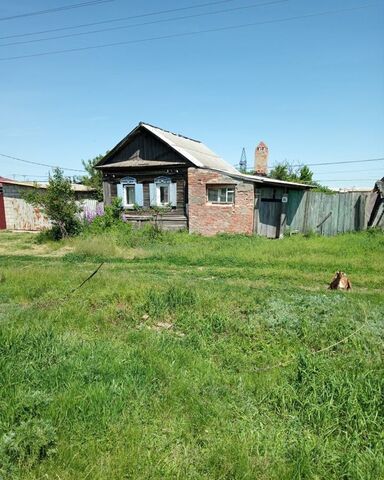 Балаково, Быково-Отрогское муниципальное образование фото