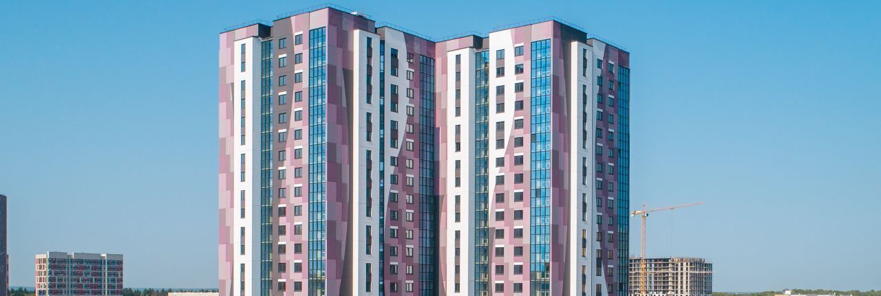 квартира г Обнинск ул Табулевича 9/2 фото 11