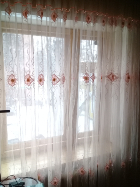 квартира г Тула р-н Пролетарский ул Металлургов д. 32 улица Волкова фото 13