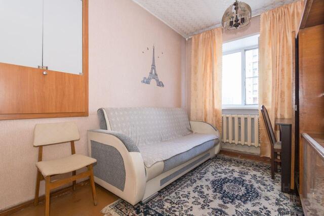 р-н Железнодорожный фото