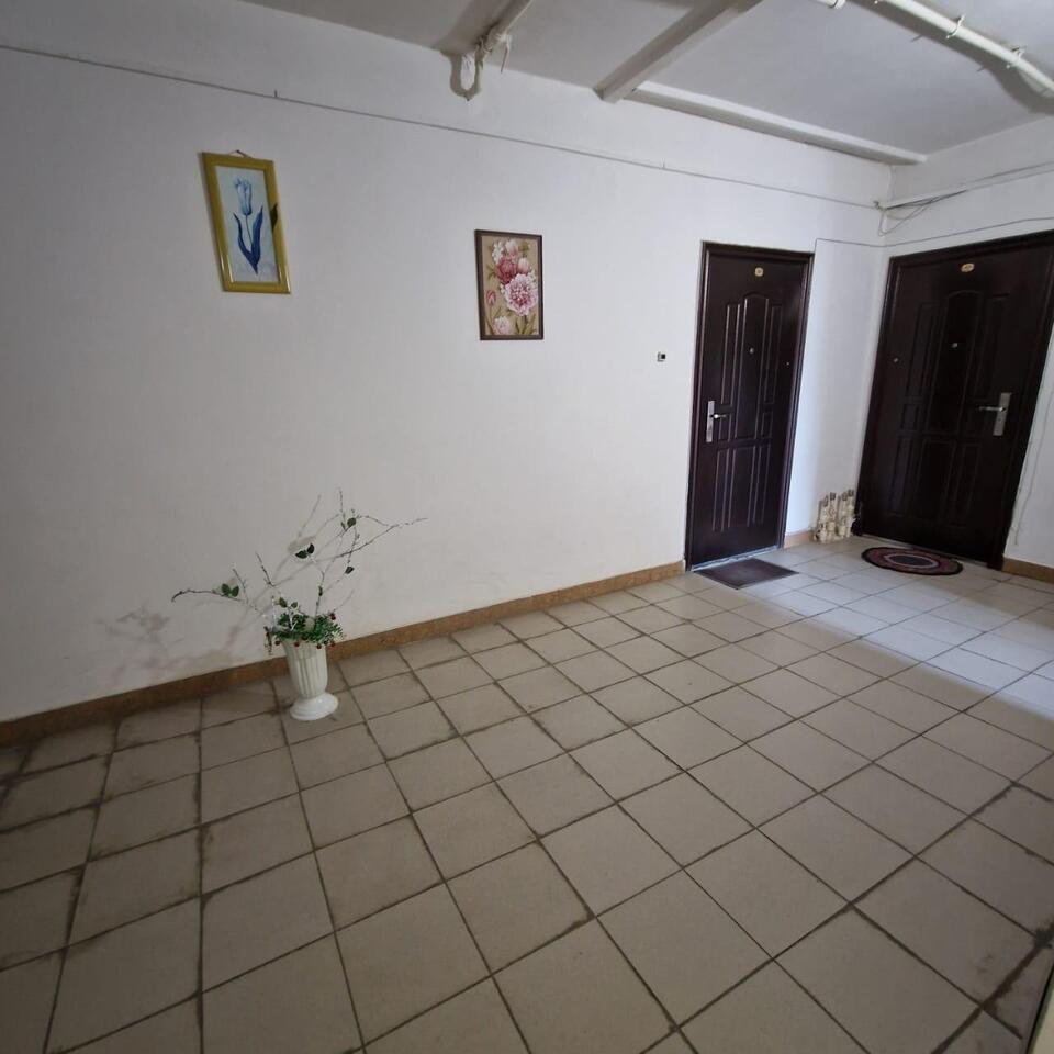 квартира г Якутск ул Богдана Чижика 2/2 фото 9