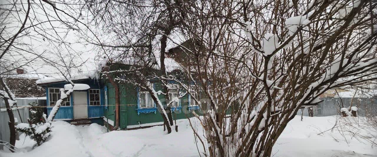 земля городской округ Красногорск с Ильинское Павшино фото 8