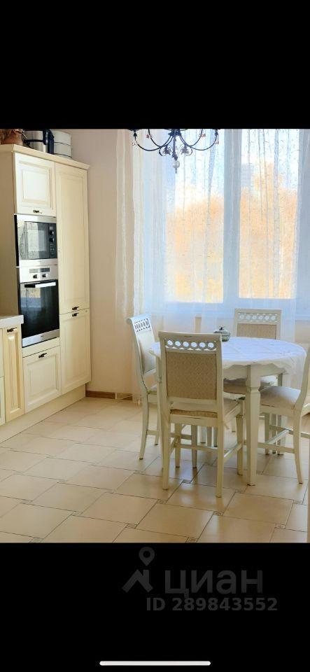квартира г Новосибирск р-н Центральный ул Мичурина 3 фото 1