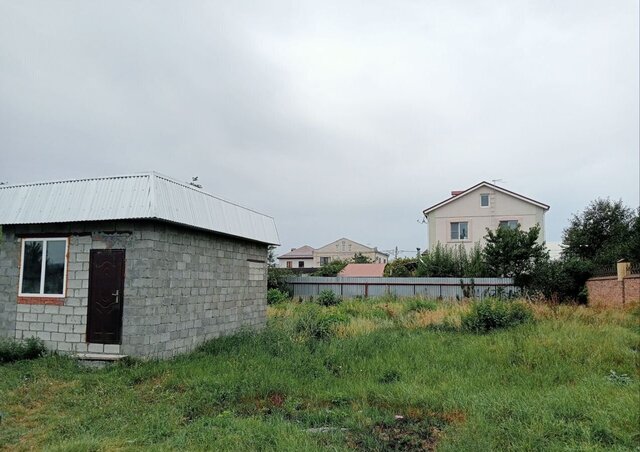 ул Республиканская фото