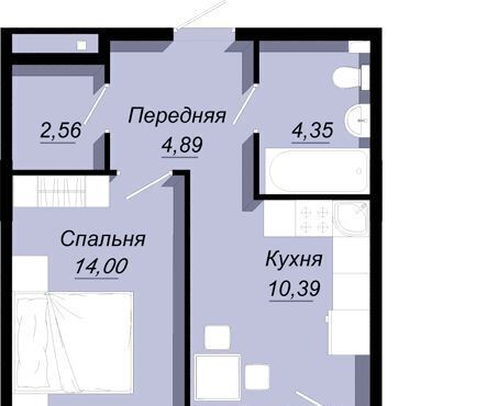 р-н Советский фото