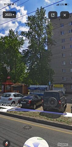 офис Привокзальный фото