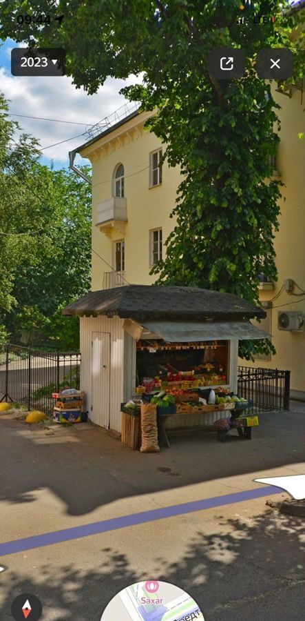 офис г Великий Новгород Привокзальный б-р Воскресенский 2/2 фото 3