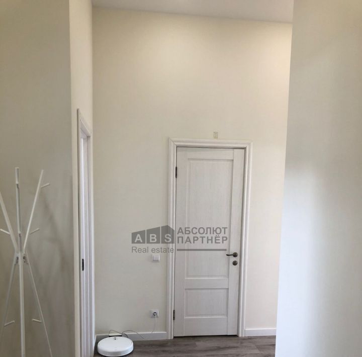 квартира г Великий Новгород ул Речная 20к/1 фото 22